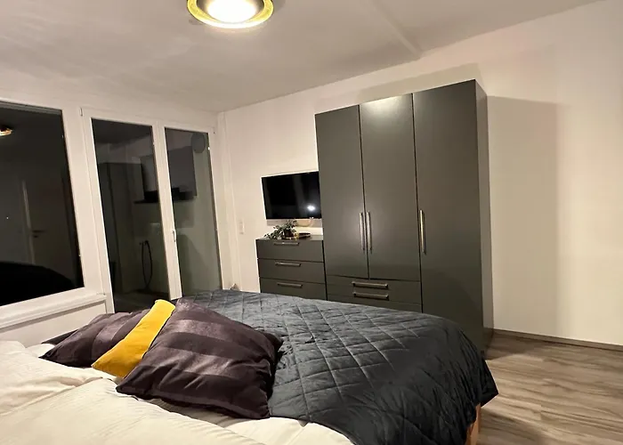 Life-Stegersbach Suites