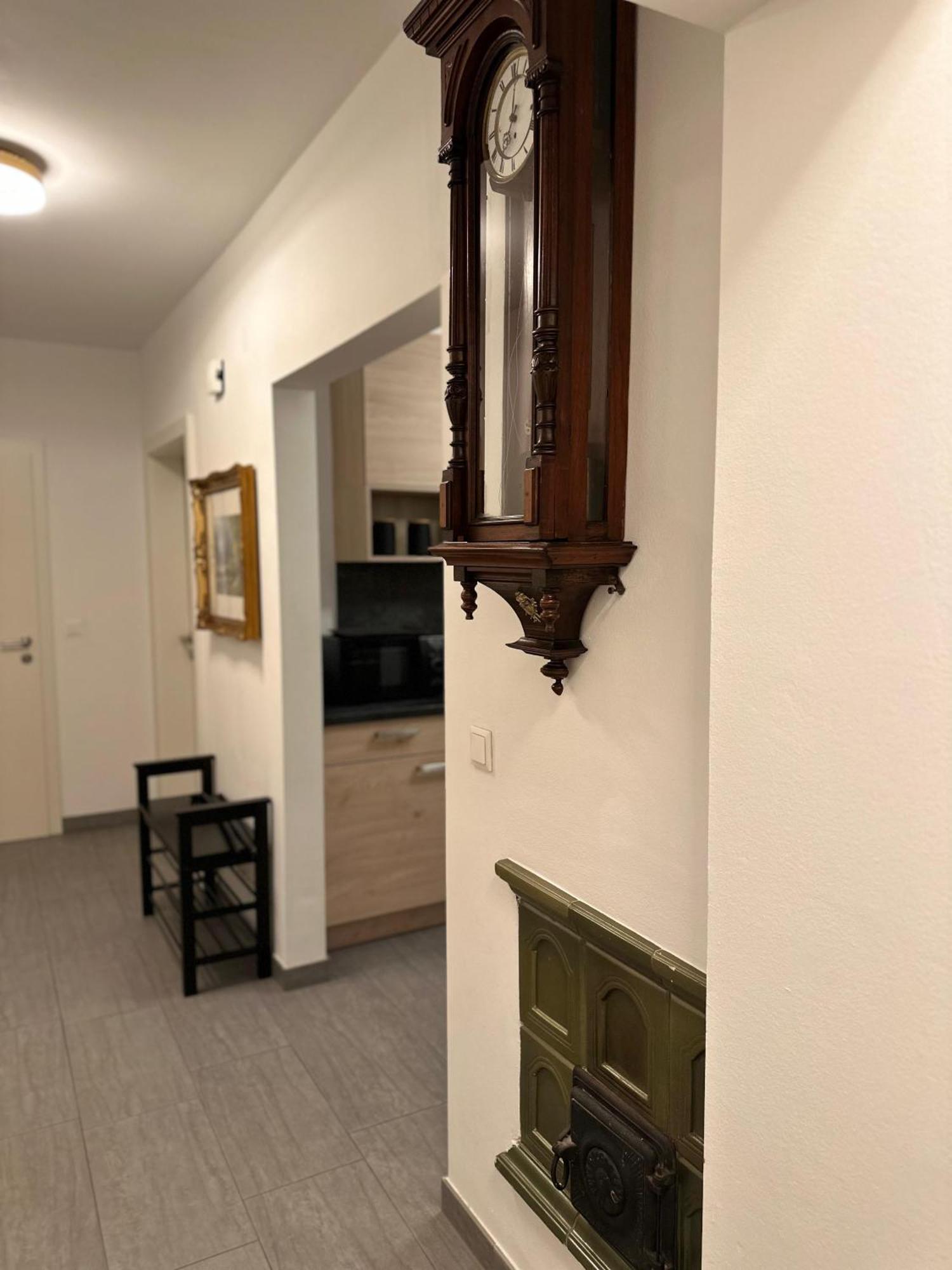 Apartment Life-stegersbach