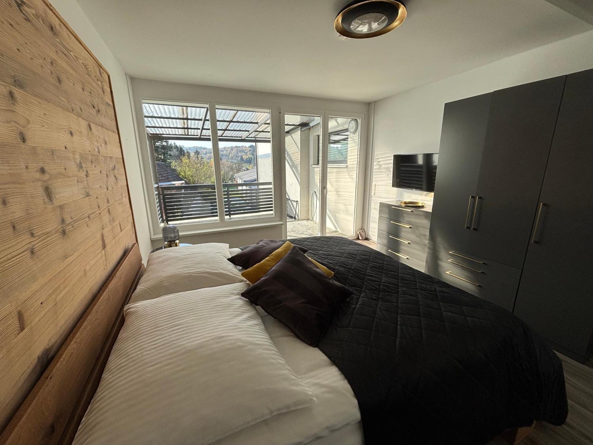 Apartment Life-stegersbach Stegersbach