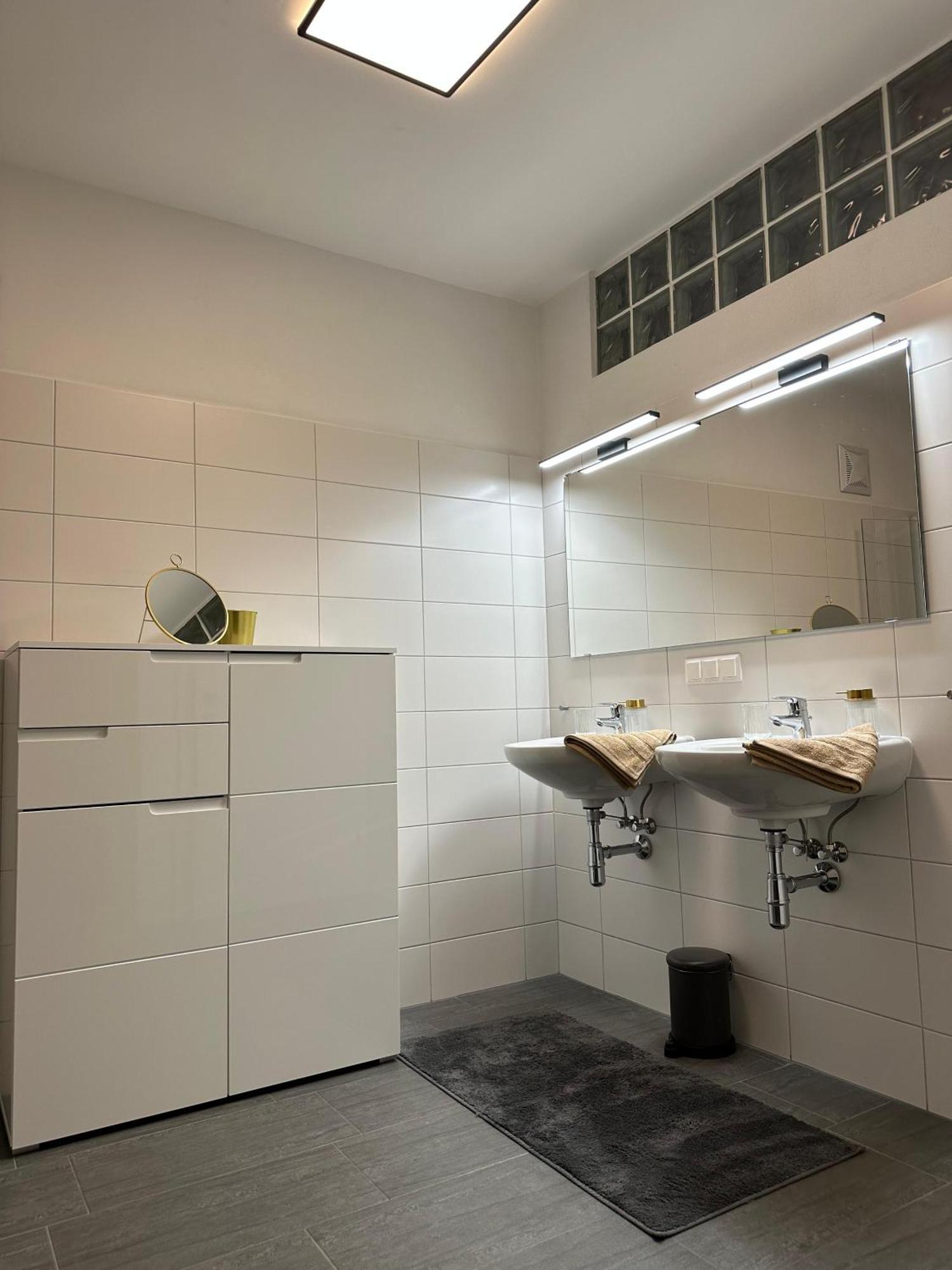 Apartment Life-stegersbach Stegersbach