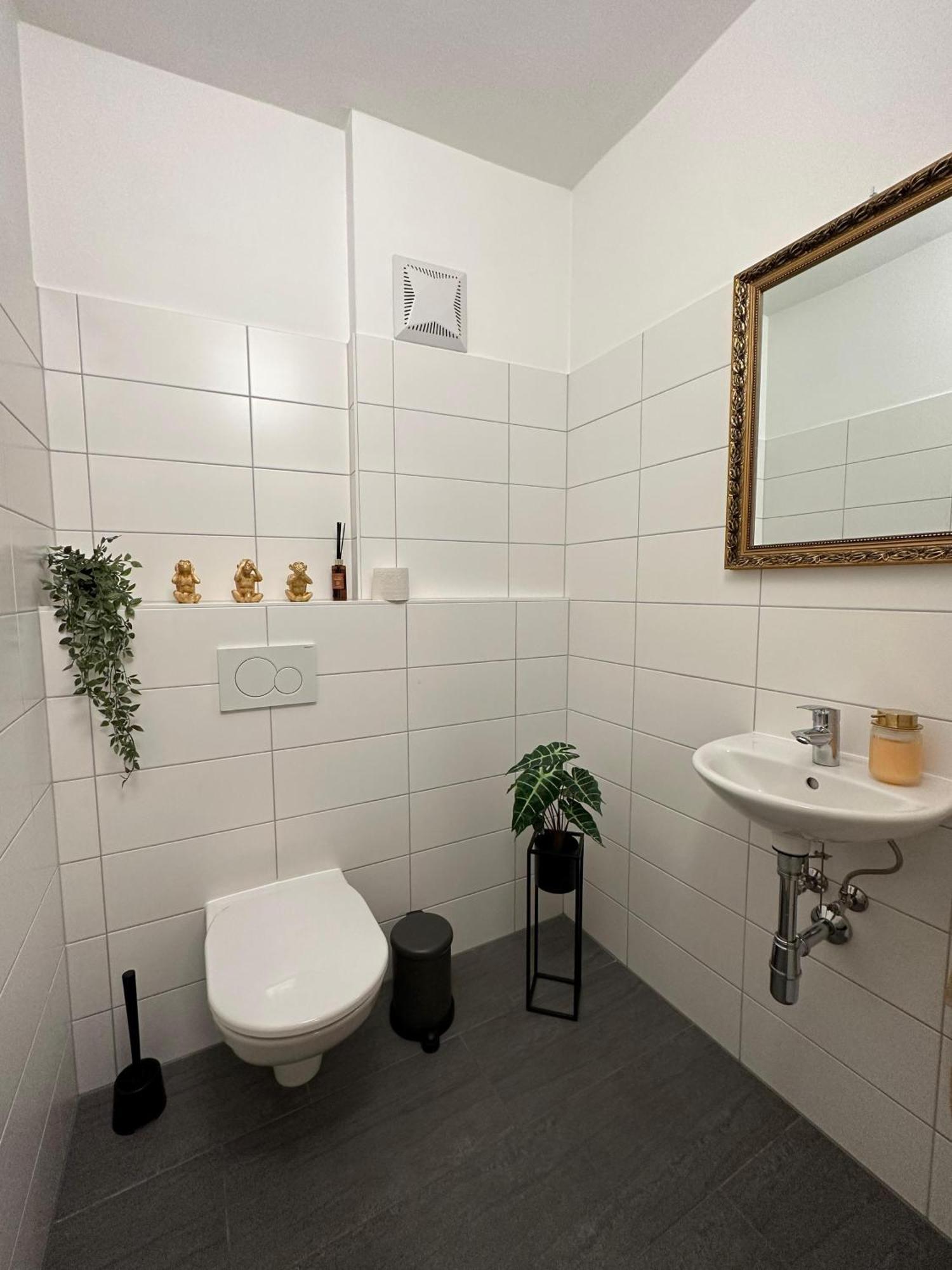 Apartment Life-stegersbach Stegersbach